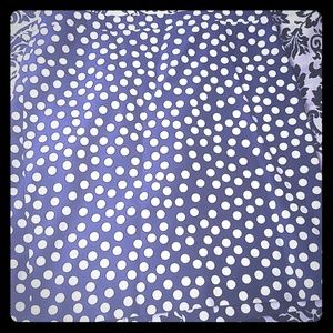 J. Crew Mid length pencil skirt